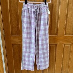 Free People Homebody Pants